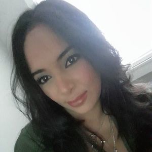 Meet your Posher, Milkary